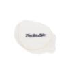 800Wx800H-1147758-1 TWIN AIR Stofhoes