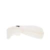 800Wx800H-1147758-2 TWIN AIR Stofhoes