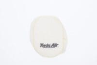 800Wx800H-1147758-3 TWIN AIR Stofhoes