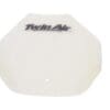 800Wx800H-1147759-1 TWIN AIR Stofhoes