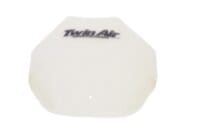 800Wx800H-1147759-1 TWIN AIR Stofhoes