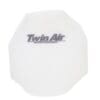 800Wx800H-1147759-3 TWIN AIR Stofhoes