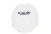 800Wx800H-1147759-3 TWIN AIR Stofhoes