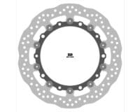 800Wx800H-1147764-1 NG BRAKES Zwevende remschijf