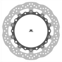 800Wx800H-1147764-1 NG BRAKES Zwevende remschijf