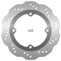 800Wx800H-1147766-1 NG BRAKES Zwevende remschijf
