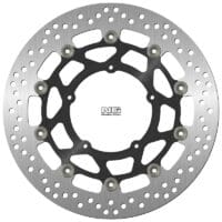 800Wx800H-1147767-1 NG BRAKES Zwevende remschijf