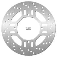 800Wx800H-1147768-1 NG BRAKES Zwevende remschijf