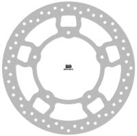 800Wx800H-1147769-1 NG BRAKES Zwevende remschijf