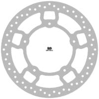 800Wx800H-1147769-1 NG BRAKES Zwevende remschijf