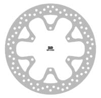 800Wx800H-1147770-1 NG BRAKES Zwevende remschijf
