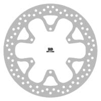 800Wx800H-1147770-1 NG BRAKES Zwevende remschijf