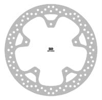 800Wx800H-1147771-1 NG BRAKES Zwevende remschijf