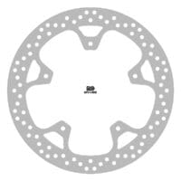 800Wx800H-1147771-1 NG BRAKES Zwevende remschijf