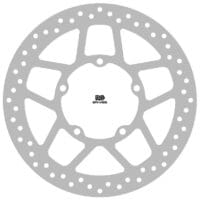 800Wx800H-1147772-1 NG BRAKES Zwevende remschijf