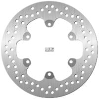 800Wx800H-1147773-1 NG BRAKE Remschijf