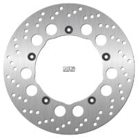 800Wx800H-1147774-1 NG BRAKES Zwevende remschijf