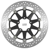800Wx800H-1147775-1 NG BRAKES Zwevende remschijf