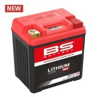 800Wx800H-1147782-1 BS BATTERY Lithium-ion accu - BSLi-12 Max