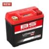 800Wx800H-1147783-1 BS BATTERY Lithium-ion accu - BSLi-10 Max