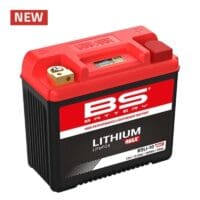 800Wx800H-1147783-1 BS BATTERY Lithium-ion accu - BSLi-10 Max