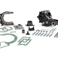 800Wx800H-1147785-1 MALOSSI Carterkit