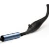 800Wx800H-1147786-1 MALOSSI VT Demper