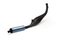 800Wx800H-1147786-1 MALOSSI VT Demper