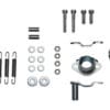 800Wx800H-1147786-2 MALOSSI VT Demper