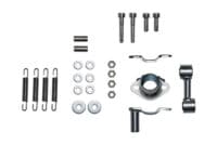 800Wx800H-1147786-2 MALOSSI VT Demper