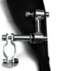 800Wx800H-1147786-3 MALOSSI VT Demper