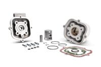 800Wx800H-1147787-1 MALOSSI Cilinder kit - ø 39