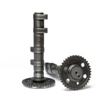 800Wx800H-1147788-1 MALOSSI Power Cam nokkenas