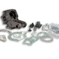 800Wx800H-1147789-1 MALOSSI Carterkit