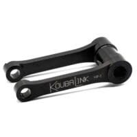 800Wx800H-1147795-1 KOUBALINK Verlagingskit 38 mm - Zwart