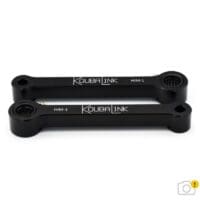 800Wx800H-1147797-1 KOUBALINK Verlagingskit 38 mm - Zwart