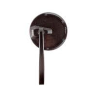 800Wx800H-1147803-1 LIGHTECH Stuurspiegel rond