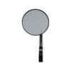 800Wx800H-1147803-2 LIGHTECH Stuurspiegel rond