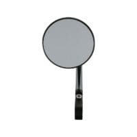 800Wx800H-1147803-2 LIGHTECH Stuurspiegel rond