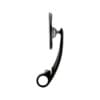 800Wx800H-1147803-3 LIGHTECH Stuurspiegel rond
