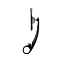 800Wx800H-1147803-3 LIGHTECH Stuurspiegel rond