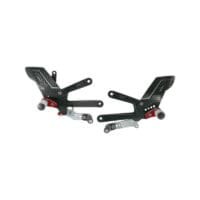 800Wx800H-1147810-1 LIGHTECH Verstelbare achtersets - Race Version