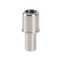 800Wx800H-1147813-1 LIGHTECH Steunpen PIN015
