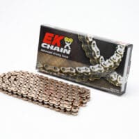 800Wx800H-1147820026-1 EK CHAIN 520 MVXZ2 Transmissieketting - Qx-Ring - Klinkschakel