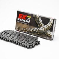 800Wx800H-1147821014-1 EK CHAIN 525 MVXZ2 Transmissieketting - Qx-Ring - Klinkschakel