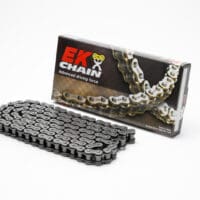 800Wx800H-1147822014-1 EK CHAIN 530 MVXZ2 Transmissieketting - Qx-Ring - Klinkschakel