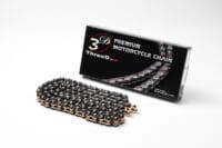 800Wx800H-1147826019-1 EK CHAIN 520 Z/3D Transmissieketting - Qx2-Ring - Klinkschakel