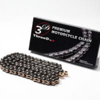 800Wx800H-1147826019-1 EK CHAIN 520 Z/3D Transmissieketting - Qx2-Ring - Klinkschakel