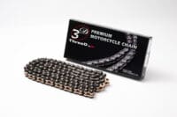 800Wx800H-1147827015-1 EK 525 Z/3D QX2-Ring ketting 525