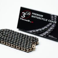 800Wx800H-1147828015-1 EK CHAIN 530 Z/3D Transmissieketting - Qx2-Ring - Klinkschakel